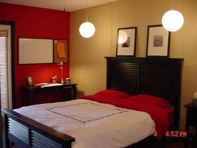 1200 East River Road, Unit K147 Tucson, AZ 85718 - Photo 2 of 5