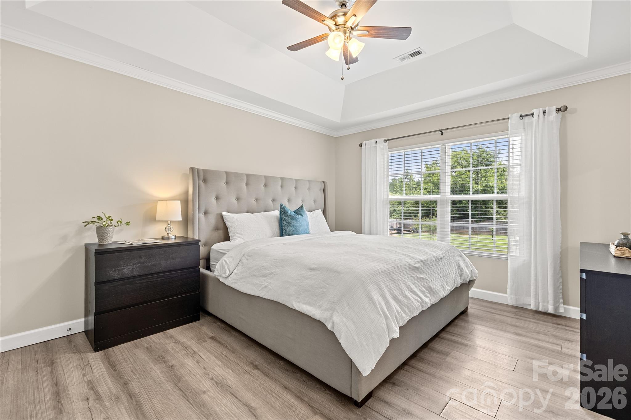213 Planters Row Road Iron Station, NC 28080 - Photo 14 of 24