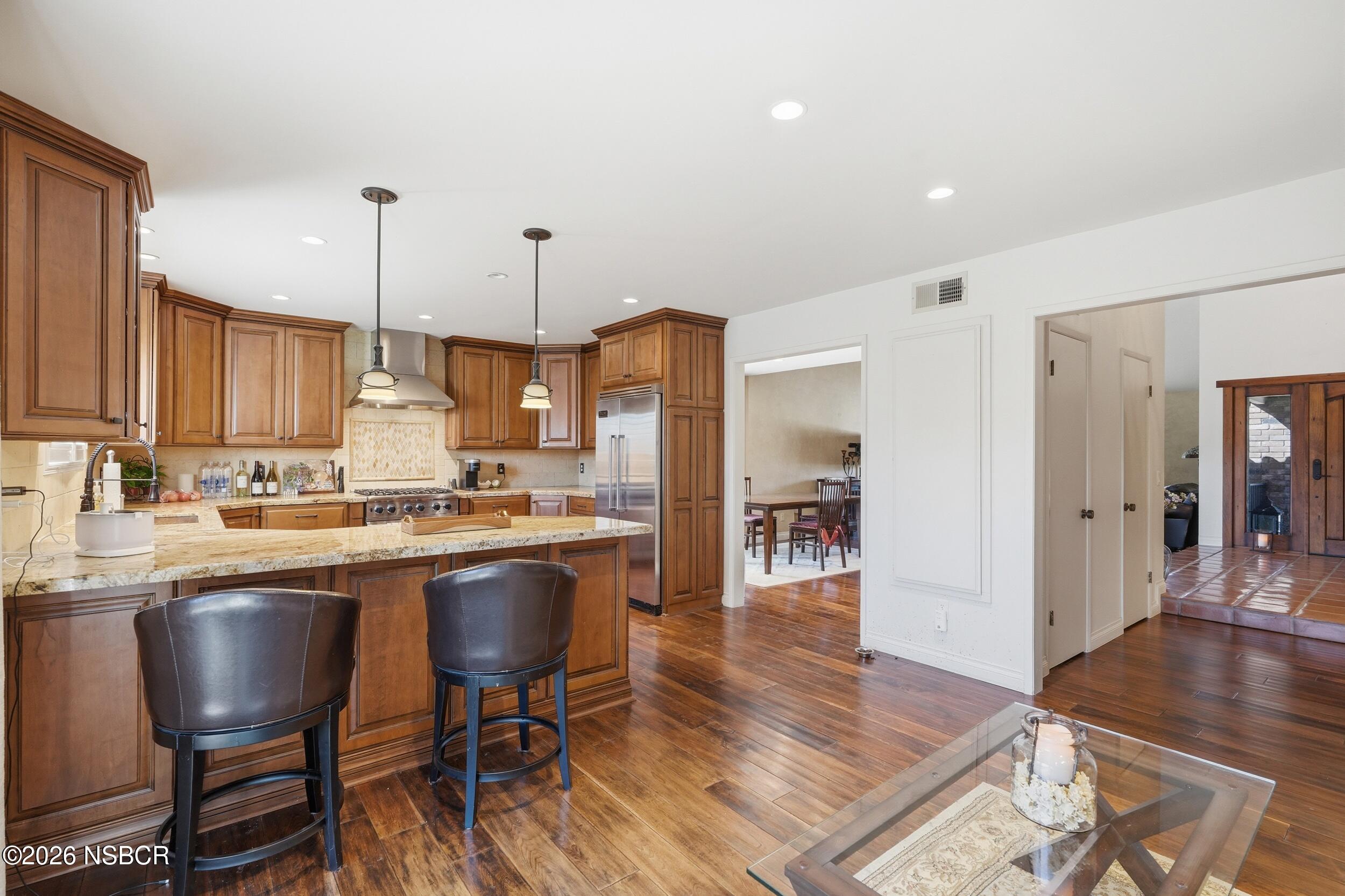 4342 Scorpio Road Lompoc, CA 93436 - Photo 9 of 42 4342 Scorpio Rd-20