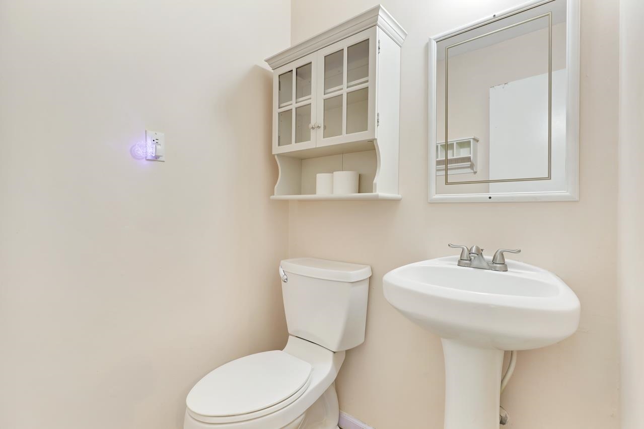 513 Goforth Road Landrum, SC 29356 - Photo 13 of 24 Gallery Image 13