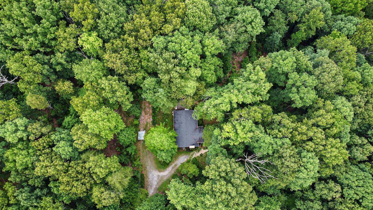 513 Goforth Road Landrum, SC 29356 - Photo 23 of 24 Gallery Image 23