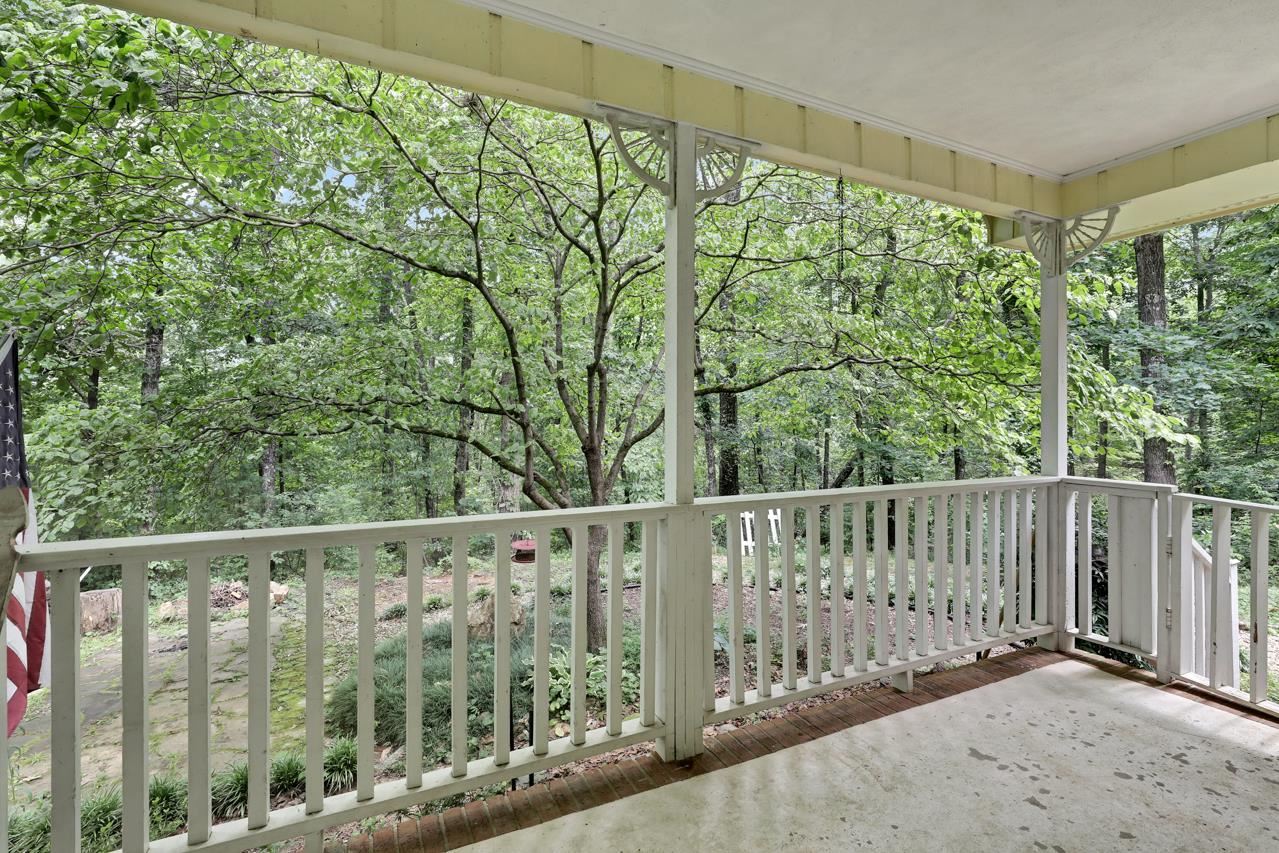 513 Goforth Road Landrum, SC 29356 - Photo 3 of 24 Gallery Image 3