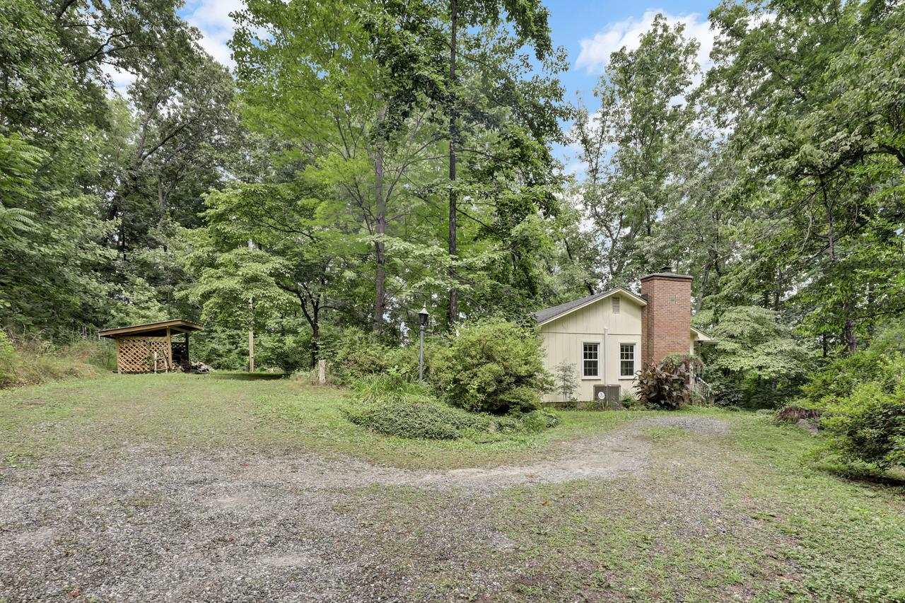 513 Goforth Road Landrum, SC 29356 - Photo 4 of 24 Gallery Image 4