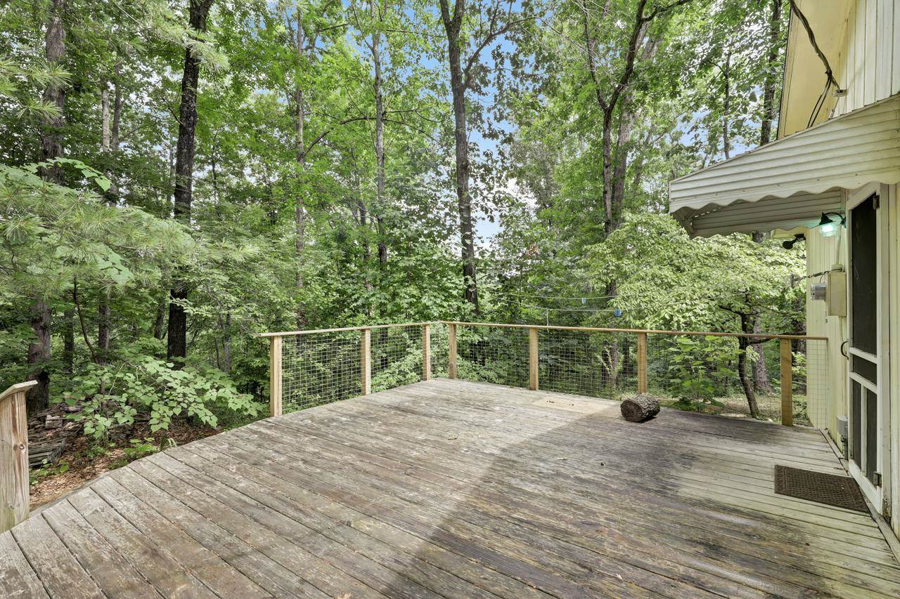 513 Goforth Road Landrum, SC 29356 - Photo 5 of 24 Gallery Image 5