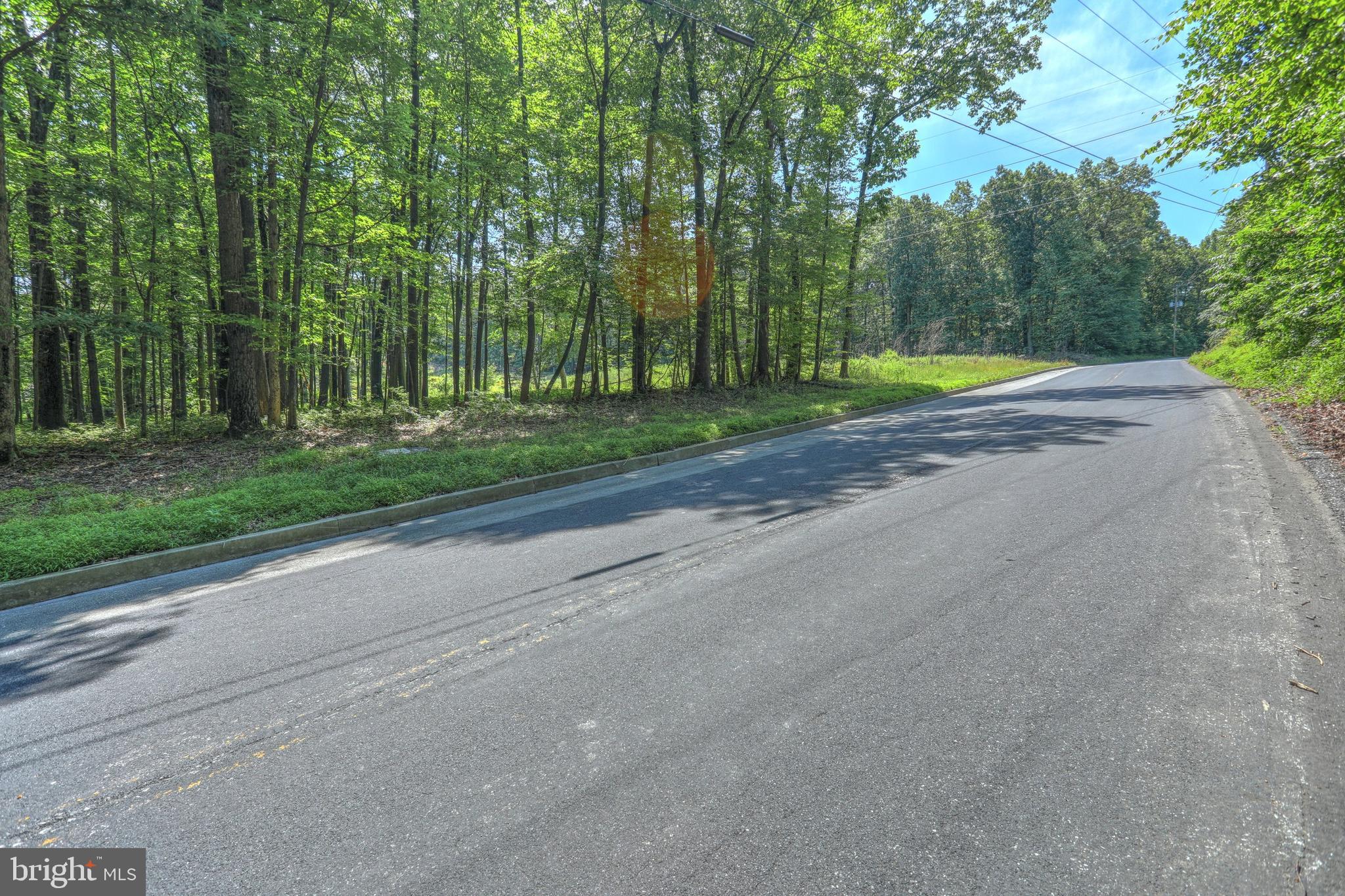 1400 Tower Road, Unit 8 York, PA 17406 - Photo 3 of 7 Gallery Image 3