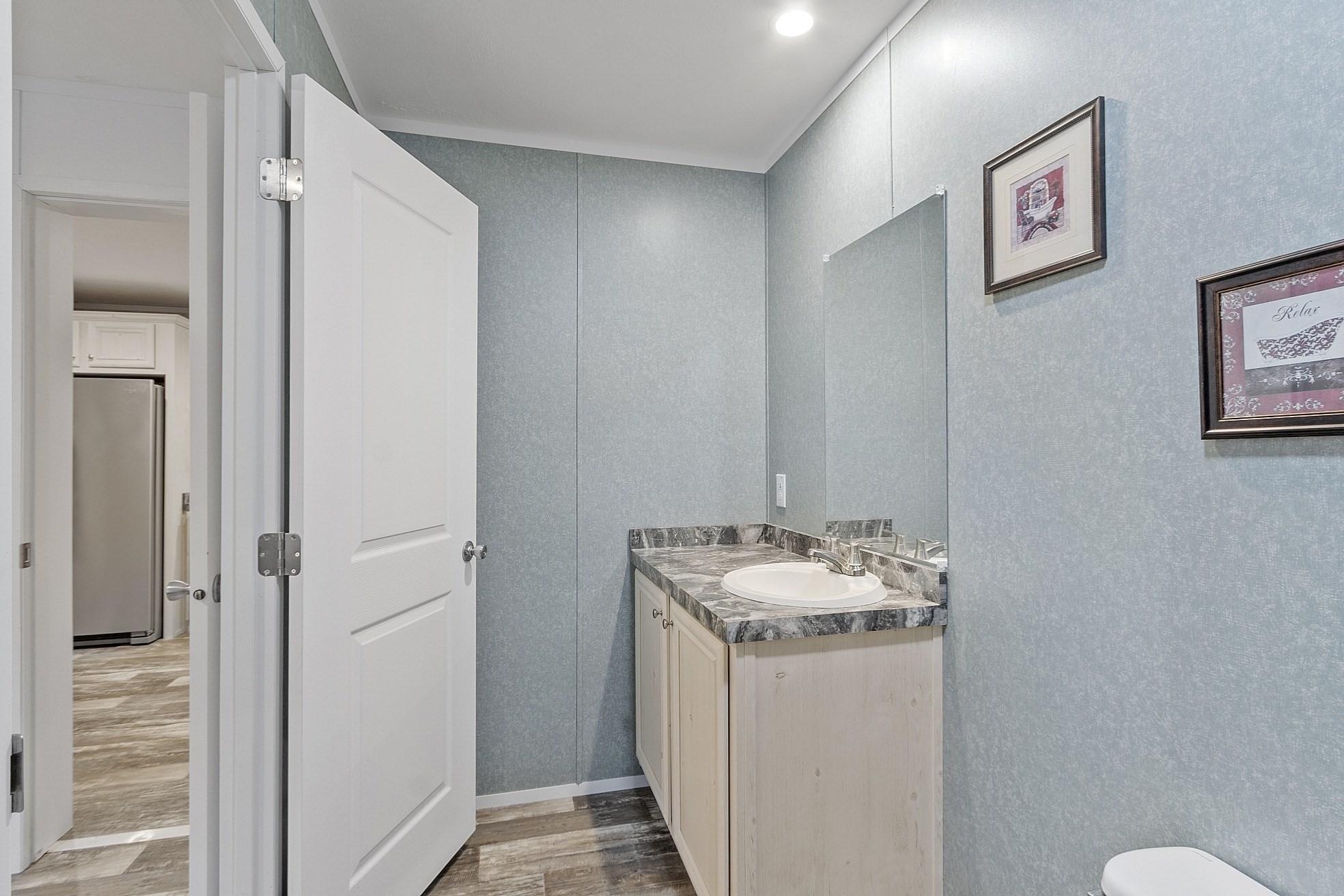 154 Great Road, Unit 21 Shirley, MA 01464 - Photo 13 of 23 Gallery Image 13