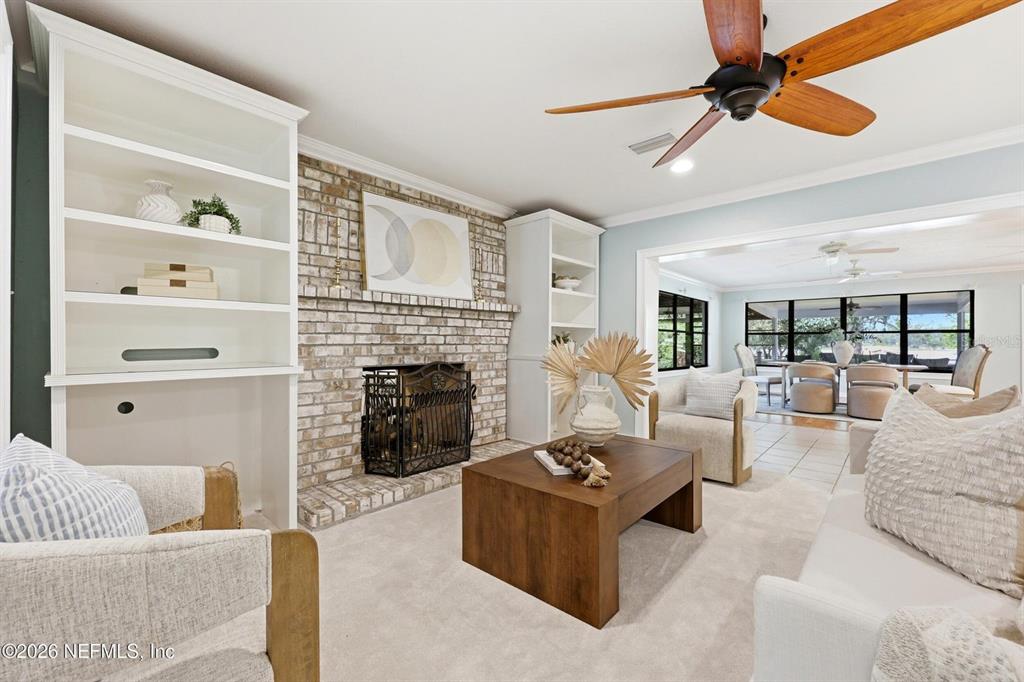 7932 Breezy Point Road West Melrose, FL 32666 - Photo 14 of 84 Gallery Image 14