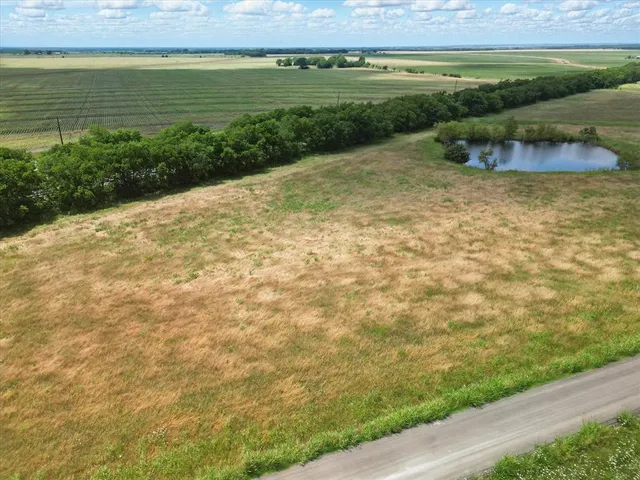 $87,500 | 6482 County Road 1050, Celeste, TX 75423