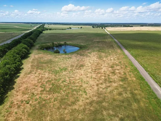 $87,500 | 6482 County Road 1050, Celeste, TX 75423