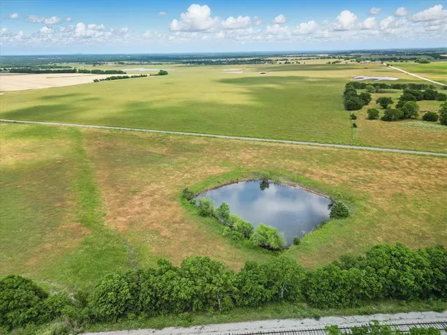 $87,500 | 6482 County Road 1050, Celeste, TX 75423