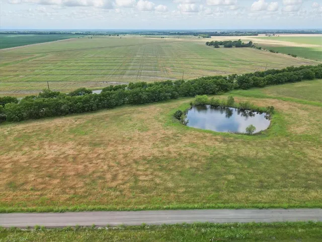 $87,500 | 6482 County Road 1050, Celeste, TX 75423