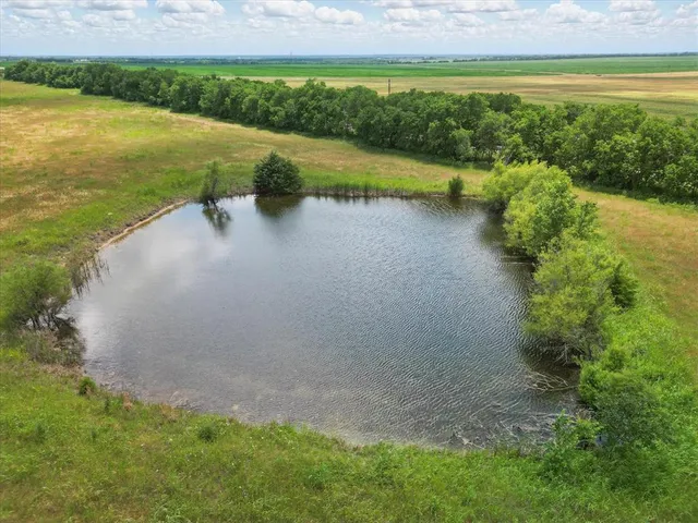 $87,500 | 6482 County Road 1050, Celeste, TX 75423