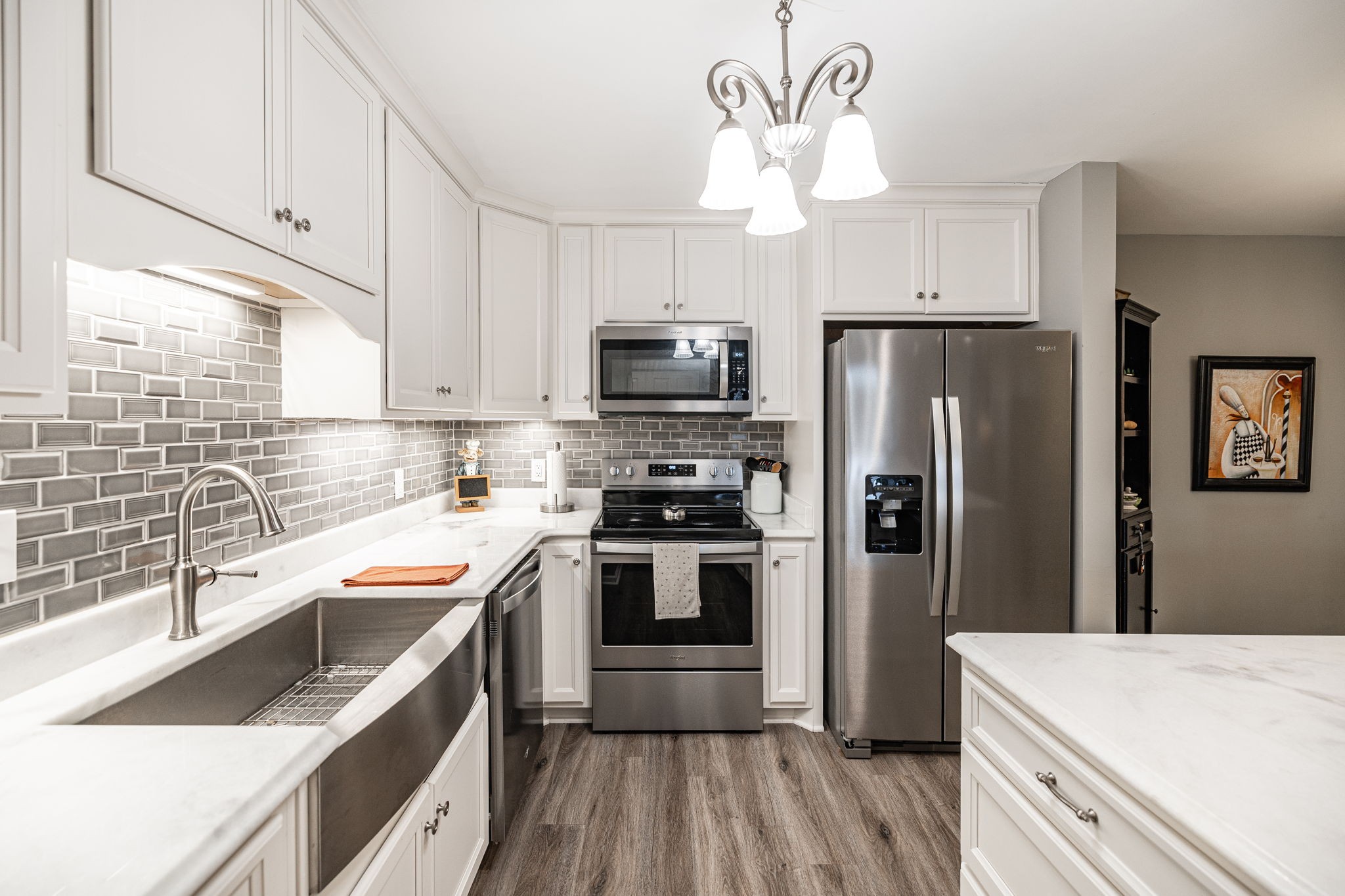 200 Sanders Ferry Road, Unit 2408 Hendersonville, TN 37075 - Photo 40 of 77 Gallery Image 40
