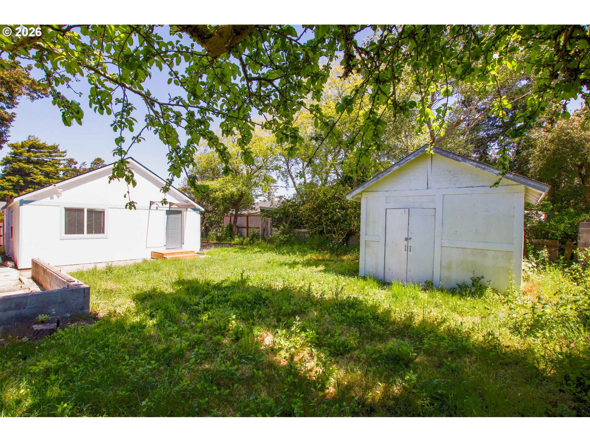 1860 30th Street Florence, OR 97439 - Photo 29 of 39