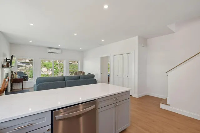 $564,000 | Lot 17 Beech Street, Unit 17, Hallowell, ME 04347