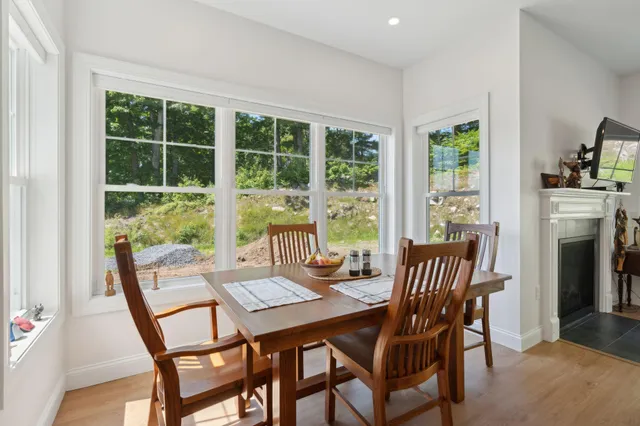 $564,000 | Lot 17 Beech Street, Unit 17, Hallowell, ME 04347