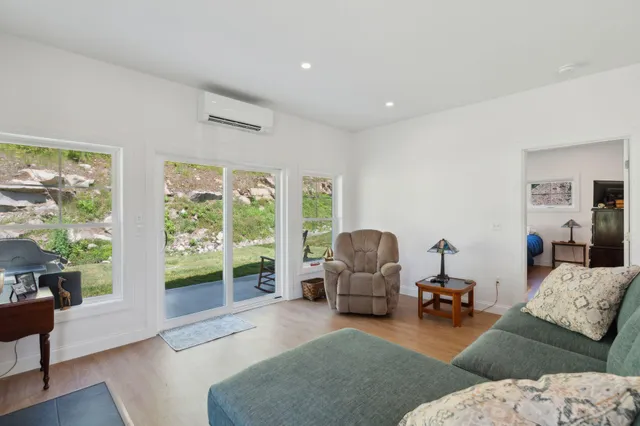 $564,000 | Lot 17 Beech Street, Unit 17, Hallowell, ME 04347