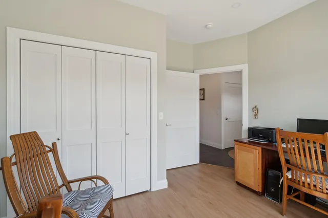 $564,000 | Lot 17 Beech Street, Unit 17, Hallowell, ME 04347