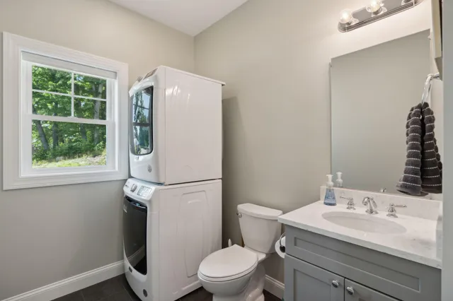 $564,000 | Lot 17 Beech Street, Unit 17, Hallowell, ME 04347
