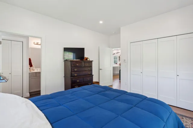 $564,000 | Lot 17 Beech Street, Unit 17, Hallowell, ME 04347