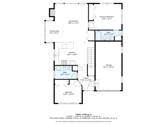$564,000 | Lot 17 Beech Street, Unit 17, Hallowell, ME 04347