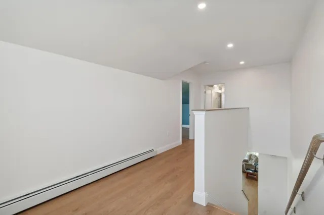 $564,000 | Lot 17 Beech Street, Unit 17, Hallowell, ME 04347