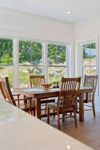 $564,000 | Lot 17 Beech Street, Unit 17, Hallowell, ME 04347