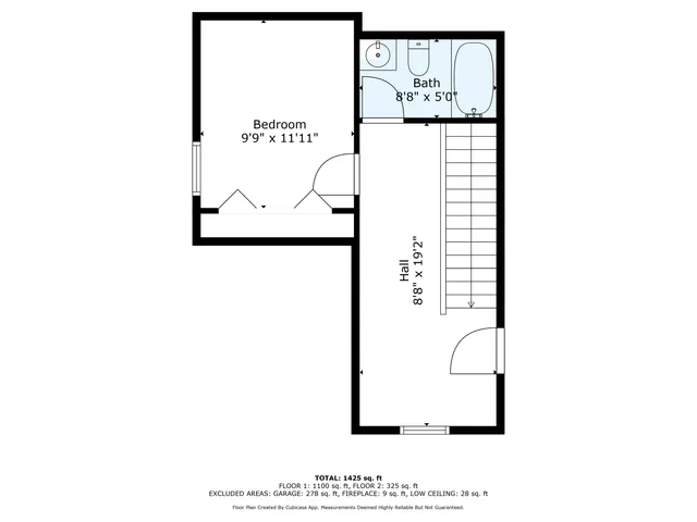 $564,000 | Lot 17 Beech Street, Unit 17, Hallowell, ME 04347