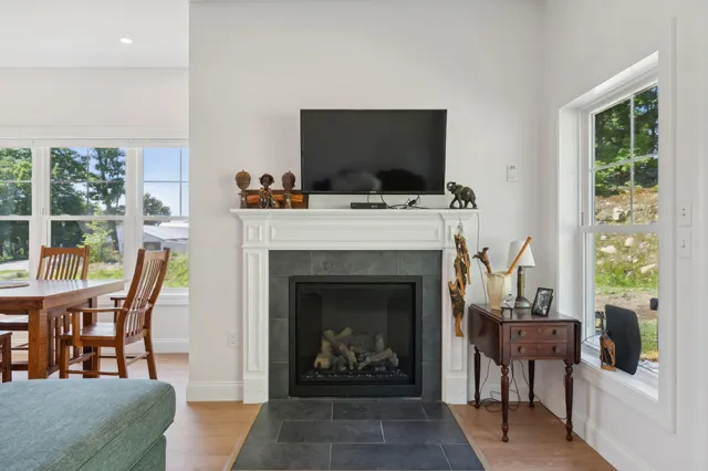 $564,000 | Lot 17 Beech Street, Unit 17, Hallowell, ME 04347