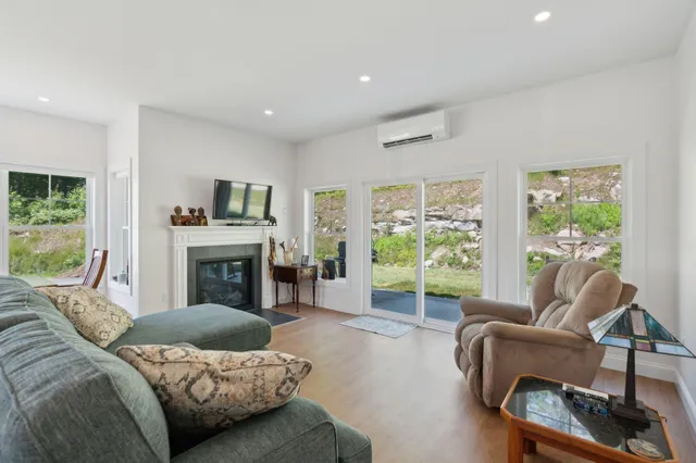 $564,000 | Lot 17 Beech Street, Unit 17, Hallowell, ME 04347