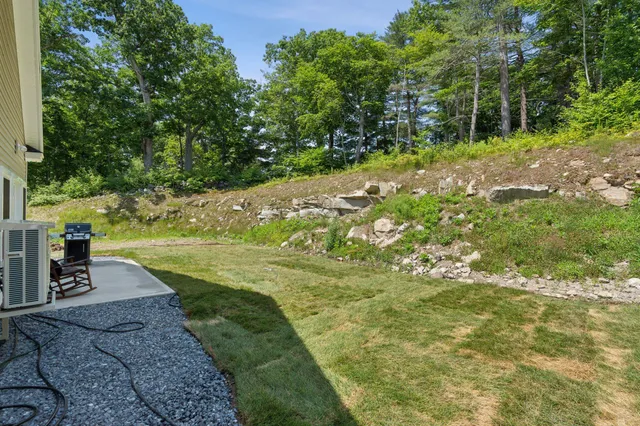 $564,000 | Lot 17 Beech Street, Unit 17, Hallowell, ME 04347