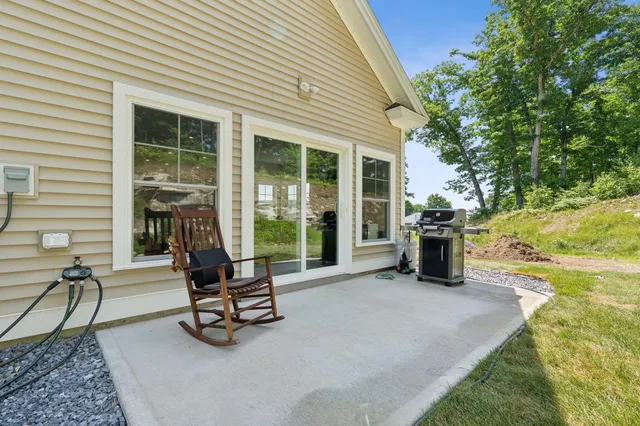 $564,000 | Lot 17 Beech Street, Unit 17, Hallowell, ME 04347