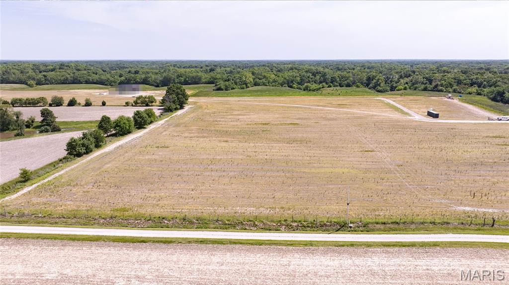 1 County Line Road Brighton, IL 62012 - Photo 4 of 10 Gallery Image 4