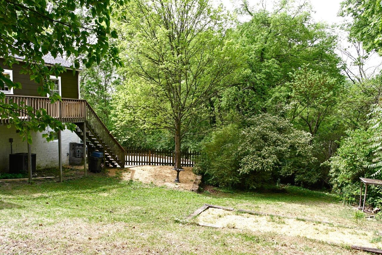 115 Busbee Road Knoxville, TN 37920 - Photo 22 of 22 SAM_1473