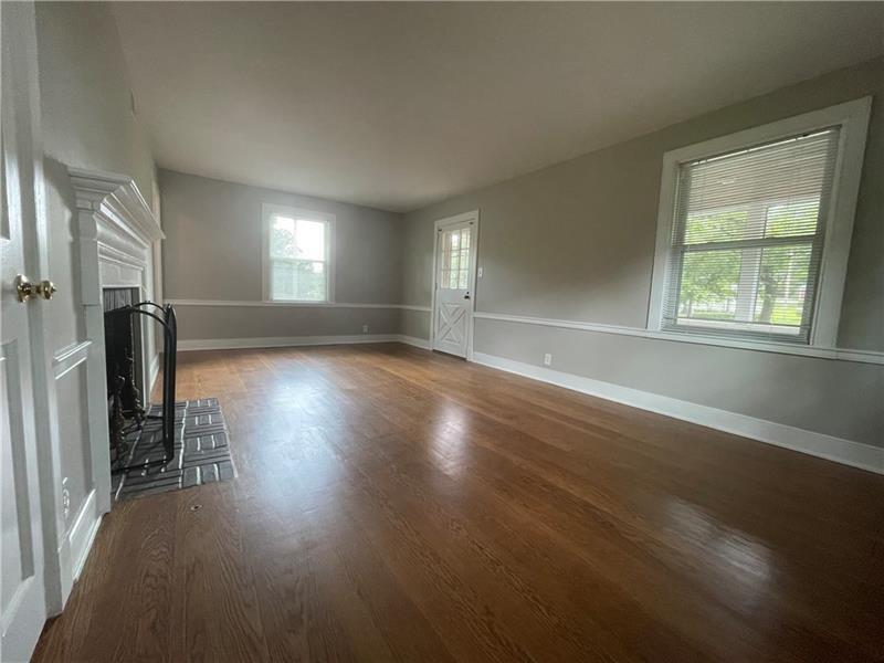 7800 Perry Highway Pittsburgh, PA 15237 - Photo 6 of 26