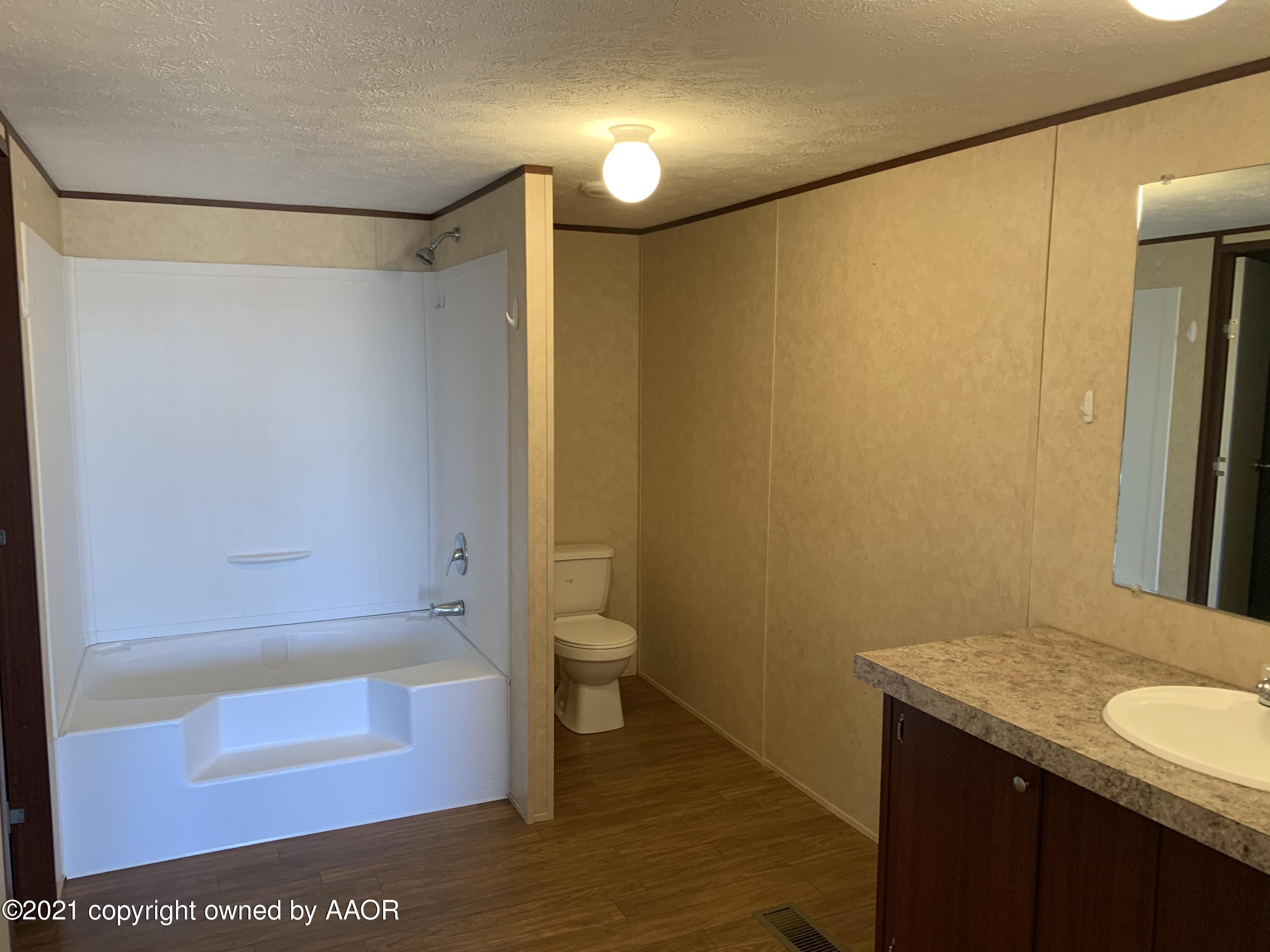 1650 Wheeler Road Amarillo, TX 79118 - Photo 8 of 9 58A24468-281E-40C0-8DA7-F484AA3A2BE8