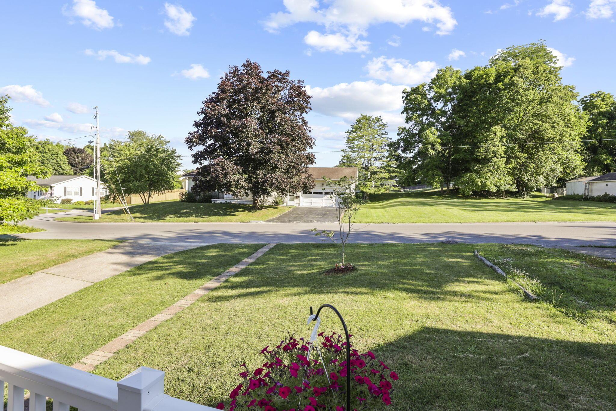 509 Spring Street Lancaster, OH 43130 - Photo 37 of 37 59-web-or-mls-011A7045