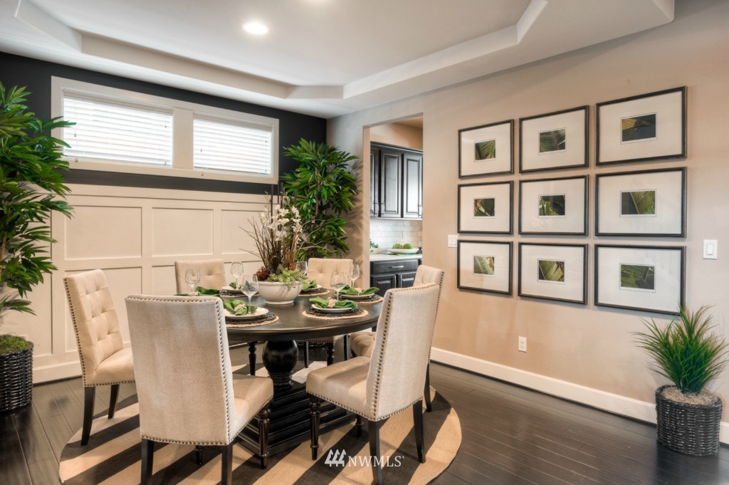 4029 174th Place Southeast, Unit 11 Bothell, WA 98012 - Photo 3 of 24 Gallery Image 3