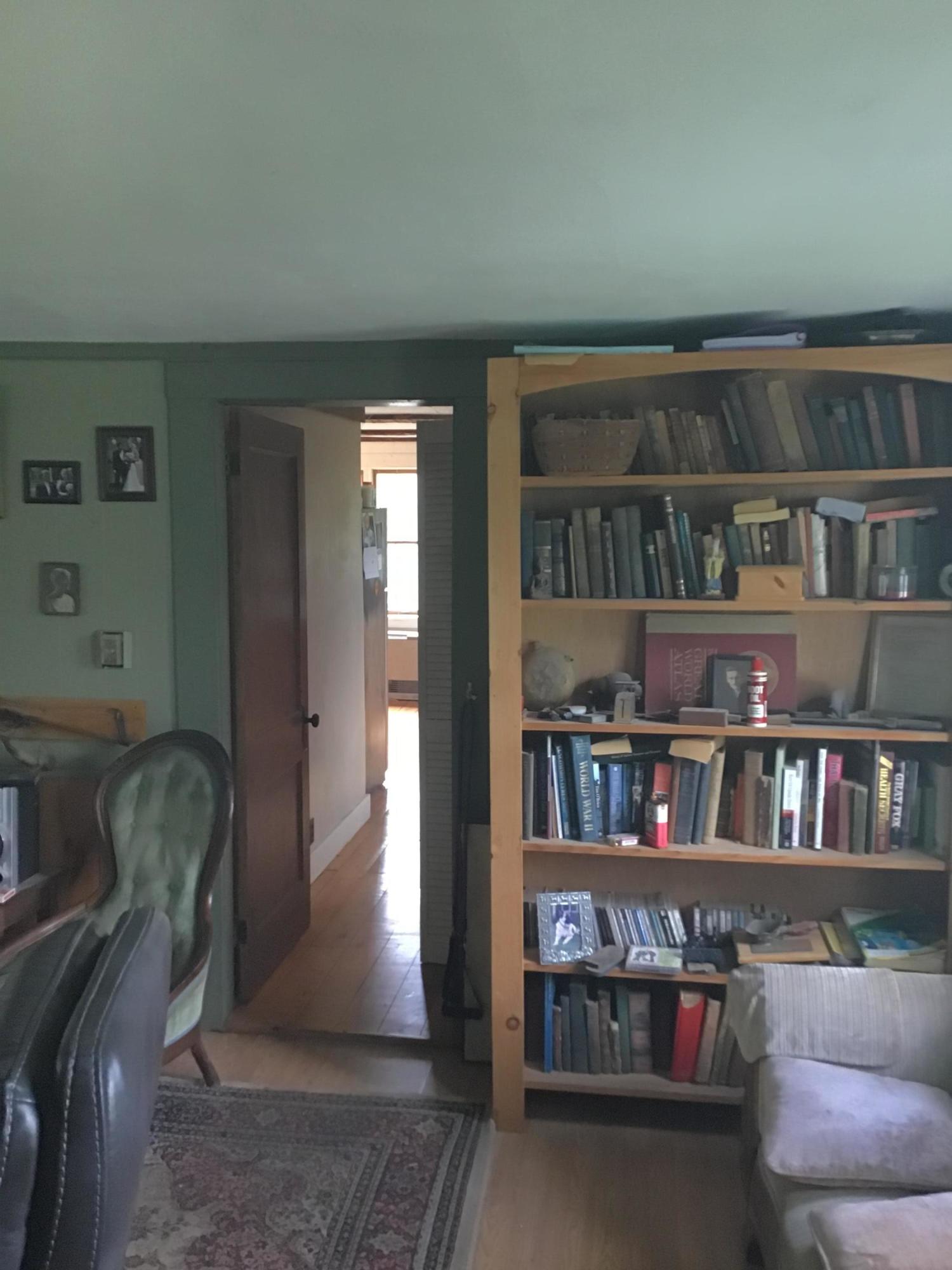 244 Jones Road Palermo, ME 04354 - Photo 13 of 45 IMG_0782