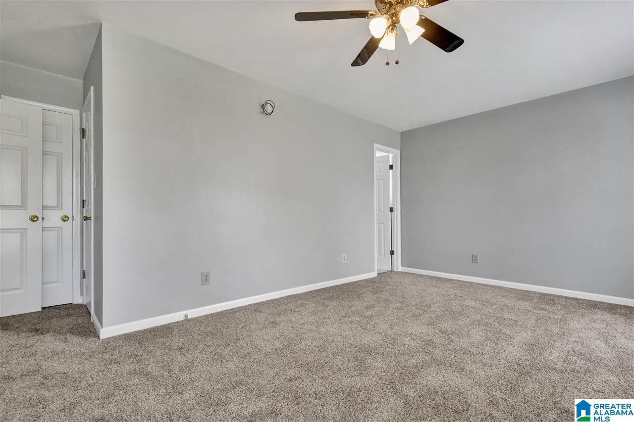 4367 Greenleaf Drive Bessemer, AL 35022 - Photo 10 of 25