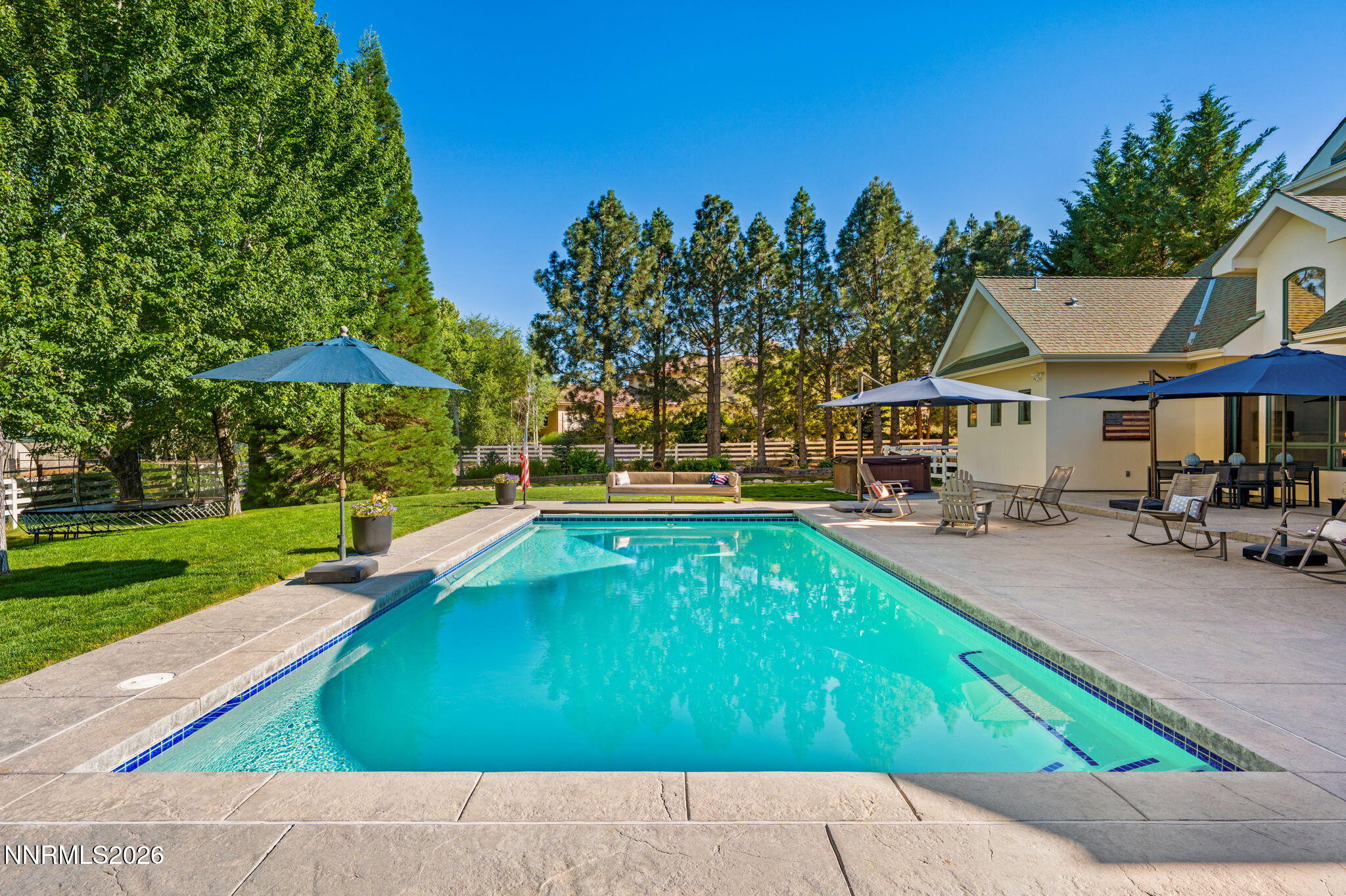 11130 Dixon Lane Reno, NV 89511 - Photo 129 of 164 130-web-or-mls-A7V06468