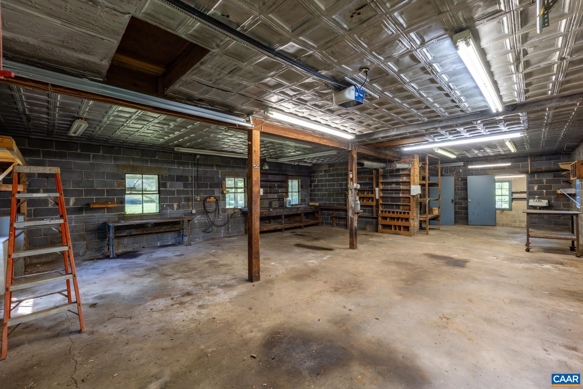 1529 John Tucker Road Aroda, VA 22709 - Photo 44 of 64