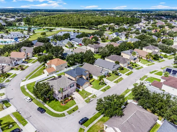$2,500 | 17856 Ibis Landing Way, Orlando, FL 32820