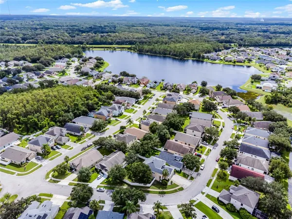 $2,500 | 17856 Ibis Landing Way, Orlando, FL 32820