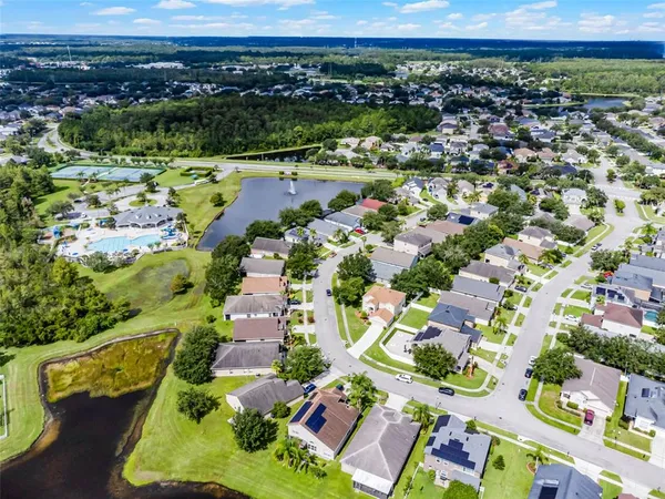 $2,500 | 17856 Ibis Landing Way, Orlando, FL 32820
