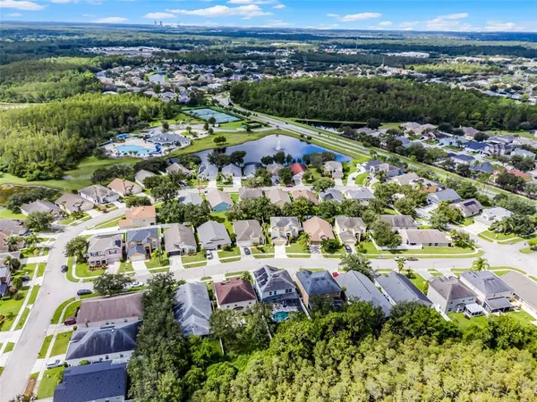 $2,500 | 17856 Ibis Landing Way, Orlando, FL 32820