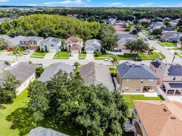 $2,500 | 17856 Ibis Landing Way, Orlando, FL 32820