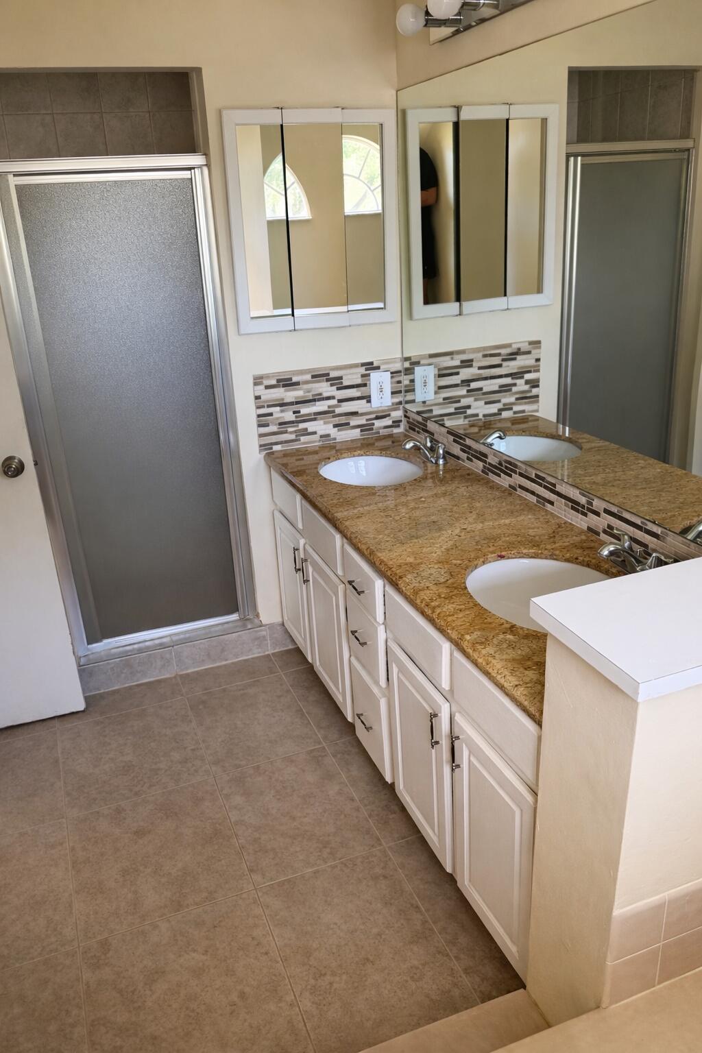 5302 Sapphire Valley Boca Raton, FL 33431 - Photo 8 of 13 53179970-5171-46E5-B4C1-0F263B4C4C78