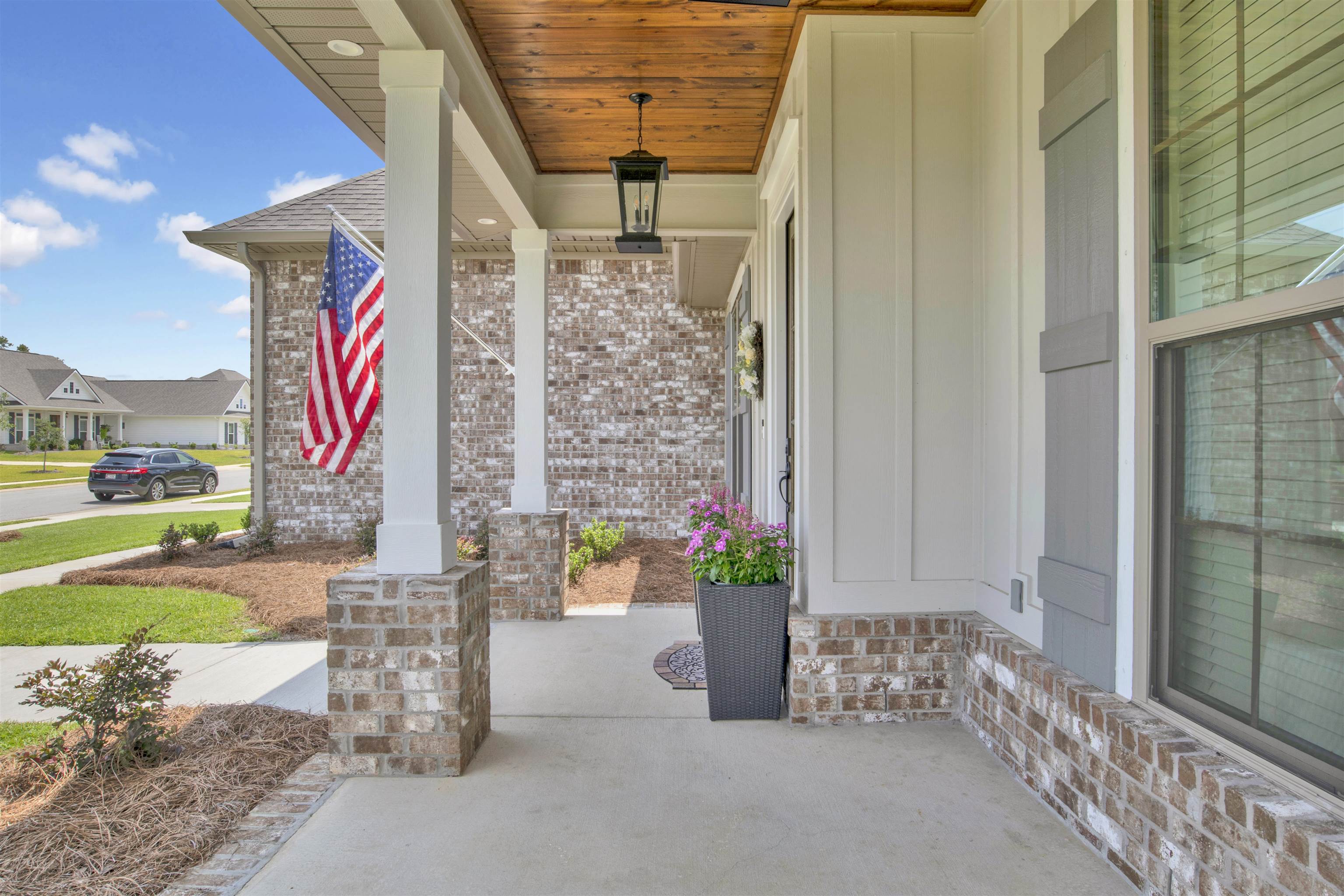 23434 Travis Stock Street Foley, AL 36535 - Photo 5 of 46