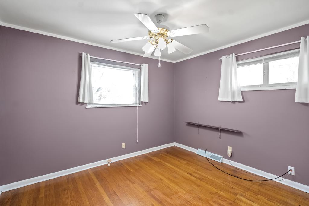 1265 Poplar Ridge Road Alexandria, KY 41001 - Photo 13 of 25 Gallery Image 13